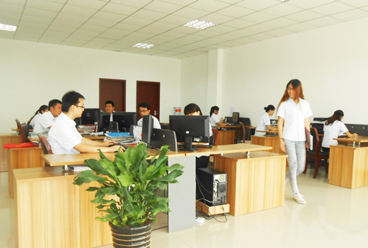 制沙機(jī)廠家服務(wù)支持